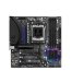 asrock-mb-sc-am5-b650m-pg-riptide-amd-b650-4xddr5-1xdp-1xhdmi-matx-55857611.jpg