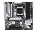 asrock-mb-sc-am5-b650m-pro-rs-wifi-amd-b650-4xddr5-1xdp-1xhdmi-wifi-matx-55857871.jpg