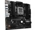 asrock-mb-sc-am5-b850m-pro-a-amd-b850-4xddr5-1xdp-1xhdmi-matx-56245421.jpg