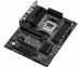 asrock-mb-sc-am5-x670e-pg-lightning-amd-x670-4xddr5-1xdp-1xhdmi-55857581.jpg