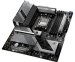 asrock-mb-sc-am5-x870e-taichi-lite-amd-x870-4xddr5-1xhdmi-2xthunderbolt-wi-fi-56040671.jpg