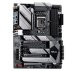 asrock-mb-sc-lga1200-w480-creator-intel-w480-4xddr4-hdmi-55857371.jpg