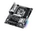 asrock-mb-sc-lga1700-b760-pro-rs-intel-b760-4xddr5-1xdp-1xhdmi-56308161.jpg