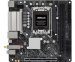 asrock-mb-sc-lga1700-b760m-itx-d4-wifi-intel-b760-2xddr4-1xdp-1xhdmi-mini-itx-55857761.jpg