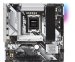 asrock-mb-sc-lga1700-b760m-pro-rs-intel-b760-4xddr5-1xdp-1xhdmi-matx-55857891.jpg