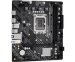 asrock-mb-sc-lga1700-h610m-h2-m-2-d5-intel-h610-2xddr5-2xhdmi-matx-55857811.jpg