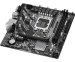 asrock-mb-sc-lga1700-h610m-hvs-m-2-r2-0-intel-h610-2xddr4-1xhdmi-1xvga-matx-56308081.jpg