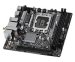 asrock-mb-sc-lga1700-h610m-itx-edp-intel-h610-2xddr4-1xdp-1xhdmi-wi-fi-mini-itx-55857561.jpg