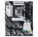 asrock-mb-sc-lga1700-h670-steel-legend-intel-h670-4xddr4-1xdp-1xhdmi-55857511.jpg