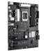 asrock-mb-sc-lga1700-z690-phantom-gaming-4-intel-z690-4xddr4-1xhdmi-55857491.jpg