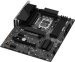 asrock-mb-sc-lga1700-z790-pg-lightning-intel-z790-4xddr5-1xhdmi-54705791.jpg