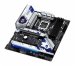 asrock-mb-sc-lga1700-z790-pg-sonic-intel-z790-4xddr5-1xdp-1xhdmi-55857671.jpg