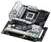 asrock-mb-sc-lga1700-z790-steel-legend-wifi-intel-z790-4xddr5-1xdp-1xhdmi-wi-fi-56308111.jpg