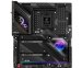 asrock-mb-sc-lga1700-z790-taichi-intel-z790-4xddr5-1xhdmi-wi-fi-e-atx-55857651.jpg