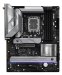 asrock-mb-sc-lga1851-z890-livemixer-wifi-intel-z890-4xddr5-1xhdmi-2xthunderbolt-wi-fi-56067891.jpg