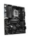 asrock-mb-sc-lga1851-z890-pro-a-intel-z890-4xddr5-1xdp-1xhdmi-1xthunderbolt-wi-fi-56067921.jpg