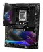 asrock-mb-sc-lga1851-z890-riptide-wifi-intel-z890-4xddr5-1xhdmi-2xthunderbolt-wi-fi-56067871.jpg