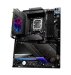 asrock-mb-sc-lga1851-z890-taichi-intel-z890-4xddr5-1xhdmi-2xthunderbolt-wi-fi-56067851.jpg