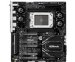 asrock-mb-sc-strx5-trx50-ws-amd-trx50-4xddr5-e-atx-56261311.jpg