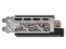 asrock-vga-amd-radeon-rx-7700-xt-challenger-12gb-oc-rx-7700-xt-12gb-gddr6-3xdp-1xhdmi-56262911.jpg