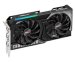 asrock-vga-amd-radeon-rx-9060-xt-challenger-8gb-oc-rx-9060-xt-8gb-gddr6-2xdp-1xhdmi-56243021.jpg