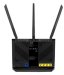 asus-4g-ax56-wireless-ax1800-wifi-6-4g-lte-modem-router-55804291.jpg