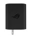 asus-ac140-01-3c1a-charger-bk-eu-uk-type-c-20pcs-56286571.jpg