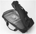 asus-bp1505-rog-archer-backpack-15-6-cerny-55863991.jpg