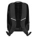 asus-bp2501-rog-ranger-backpack-16-55931151.jpg