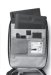 asus-bp2702-rog-archer-backpack-17-cerny-55864011.jpg