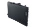 asus-bs1500-rog-carry-sleeve-15-6-cerny-56311001.jpg