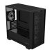 asus-case-a21-plus-mini-tower-pruhledna-bocnice-4x-120mm-argb-fan-cerna-56089511.jpg