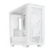 asus-case-a21-tg-case-mini-tower-bila-55855271.jpg