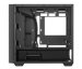 asus-case-a21-tg-case-mini-tower-cerna-55855261.jpg