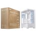 asus-case-a31-plus-tg-argb-mid-tower-pruhledna-bocnice-4x120mm-argb-fan-argb-hub-bila-56180781.jpg