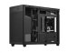 asus-case-ap201-prime-case-mini-tower-cerna-55859491.jpg