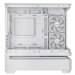 asus-case-ap202-prime-case-matx-pruhledna-bocnice-3x-120mm-argb-fan-bila-56342611.jpg