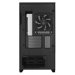 asus-case-ap202-prime-case-matx-pruhledna-bocnice-3x-120mm-argb-fan-cerna-56342601.jpg