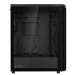 asus-case-proart-pa401-wood-tg-mid-tower-atx-1xusb-c-gen2x2-2xusb-3-0-2x-160mm-fan-cerna-56149101.jpg