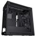 asus-case-proart-pa602-tg-argb-black-mid-tower-pruhledna-bocnice-cerna-55855781.jpg