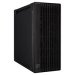 asus-case-proart-pa602-wood-metal-pwm-black-mid-tower-cerna-56089481.jpg