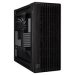 asus-case-proart-pa602-wood-tg-pwm-black-mid-tower-pruhledna-bocnice-cerna-56089471.jpg