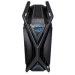 asus-case-rog-hyperion-gr701-btf-big-tower-pruhledna-bocnice-4x-140mm-fan-cerna-55993831.jpg