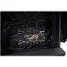 asus-case-rog-hyperion-gr701-btf-big-tower-pruhledna-bocnice-4x-140mm-fan-cerna-55993841.jpg