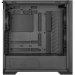 asus-case-tuf-gaming-case-gt302-tg-mid-tower-4x-140mm-argb-fan-cerna-55941221.jpg