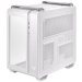 asus-case-tuf-gaming-case-gt502-tg-mid-tower-pruhledna-bocnice-bila-41618351.jpg