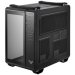 asus-case-tuf-gaming-case-gt502-tg-mid-tower-pruhledna-bocnice-cerna-55855201.jpg