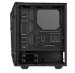 asus-case-tuf-gaming-gt301-black-aura-atx-tower-cerna-bez-zdroje-55858451.jpg