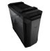 asus-case-tuf-gaming-gt501-black-aura-eatx-mid-tower-cerna-55858401.jpg