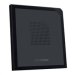 asus-dvd-zendrive-v1m-sdrw-08v1m-u-external-dvd-rw-cerna-56308691.jpg